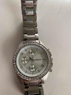 Dames polshorloge perfekte staat, Enlèvement, Comme neuf, Montre-bracelet