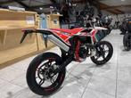 Beta RR 50 SPORT 2T, Motoren, Bedrijf, Enduro, 11 kW of minder, 50 cc