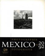 Photographie MEXICAINE Mexicaanse Fotografie Mexico, Ophalen of Verzenden, Gelezen