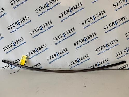 Sierstrip van een Mercedes SL, Auto-onderdelen, Carrosserie, Mercedes-Benz, Gebruikt, 3 maanden garantie, Ophalen of Verzenden