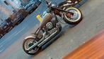 Yamaha dragstar bobber, Motoren, Motoren | Yamaha, 2 cilinders, Particulier, Meer dan 35 kW, Overig