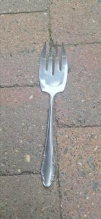 Engelse vork, Verzamelen, Militaria | Tweede Wereldoorlog, Ophalen