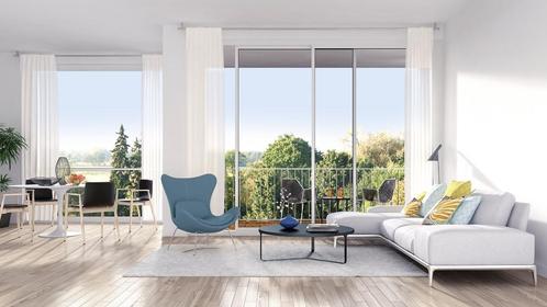 Chassis op maat, Doe-het-zelf en Bouw, Glas en Ramen, Nieuw, Gevelraam of Ruit, Dubbelglas, Veiligheidsglas, Ophalen