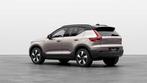 Volvo XC40 Single Motor Extended Range Plus, Autos, Volvo, Argent ou Gris, Euro 6, Cruise Control, 5 places