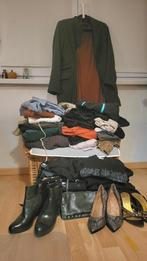 BUNDEL , 50+ stuks, Ophalen of Verzenden