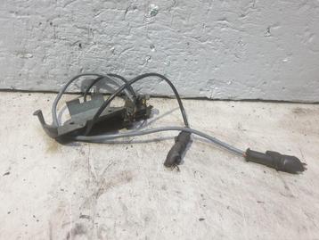 PORTIERSLOT LINKS VOOR Opel Vectra A (86 / 87) beschikbaar voor biedingen