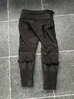 Motorbroek alpinestars, Motoren, Ophalen, Heren, Broek | textiel, Alpinestars