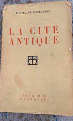 Livre ancien, Antiquités & Art, Antiquités | Livres & Manuscrits