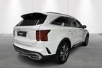 Kia Sorento Pace 1.6 PHEV 4WD AT (automatique), Autos, Kia, 1940 kg, 7 places, Hybride rechargeable, 195 kW