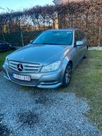 Mercedes c200, Auto's, Particulier, Te koop
