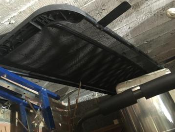 windnet saab cabrio 900 NG beschikbaar voor biedingen