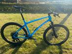 corratec revo bow frame maat xl Sram sx 29 inch  jaar 2025, Fietsen en Brommers, Fietsen | Mountainbikes en ATB, Ophalen, Zo goed als nieuw