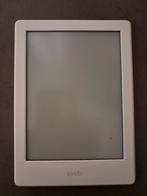 Kindle, Computers en Software, E-readers, Ophalen of Verzenden, Gebruikt, Kindle, Wi-Fi