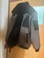 powerfix, Kleding | Heren, Jassen | Winter, Maat 52/54 (L), Ophalen of Verzenden, Powerfix, Grijs