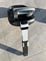 Isofix familyfix maxi cosi, Ophalen, Gebruikt, Maxi-Cosi, Isofix