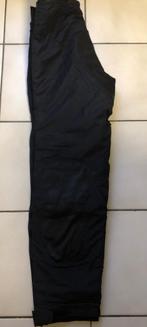 motobroek dames/heren, Ophalen, Dames, Broek | textiel, Roleff