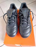 Chaussures football crampons NIKE CUIR NEUVES, Enlèvement ou Envoi, Neuf, Chaussures