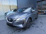 Nissan QASHQAI 1.5 DIG-T e-Power Tekna (bj 2024, automaat), Auto's, Automaat, 1497 cc, Gebruikt, Bedrijf