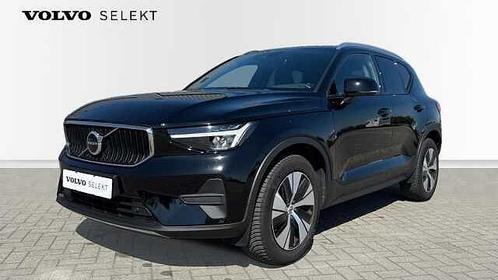 Volvo XC40 T2 | Core, Auto's, Volvo, XC40, Airbags, Airconditioning, Cruise Control, Elektrische buitenspiegels, Isofix, Navigatiesysteem