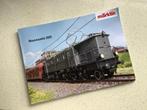 nieuwe Märklin catalogus 2025, Ophalen of Verzenden, Nieuw, Boek, Tijdschrift of Catalogus, Märklin