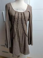 Robe / tunique Braez taille M, Ophalen of Verzenden, Zo goed als nieuw