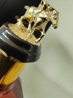 Blanton's "Houten Collectors box" exclusief, limited, Gold", Verzamelen, Wijnen, Overige gebieden, Overige typen, Nieuw, Ophalen of Verzenden