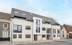 Appartement te koop in Herzele, 3 slpks, 147 m², Appartement, 3 kamers
