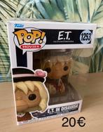 Funko pop E.T., Enlèvement ou Envoi