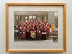 Foto Koninklijke Broederschap der Ardense Herdiers, Ophalen, Zo goed als nieuw
