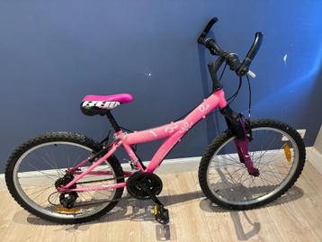 VTT diamond 24'' beschikbaar voor biedingen