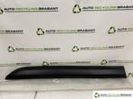 Sierlijst Schuifdeur Opel Vivaro Citroen Jumpy 98087490XT, Gebruikt, Ophalen of Verzenden