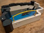 Playmobil dolfinarium, Ophalen of Verzenden, Zo goed als nieuw, Los Playmobil