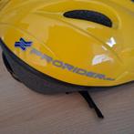 Kinderfietshelm maat 52/56 cm, S, Gebruikt, Verzenden, Jongen of Meisje