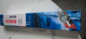 Essuie glace arrière neuf, suzuki ou Toyota voir la photo 2  beschikbaar voor biedingen