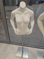 Etalagepop vrouw s, Zakelijke goederen, Stock en Retail | Franchising, Wederverkoop en Distributie, Ophalen