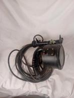 Engelse navy sine lamp, Verzamelen, Militaria | Algemeen, Ophalen of Verzenden, Landmacht, Overige typen