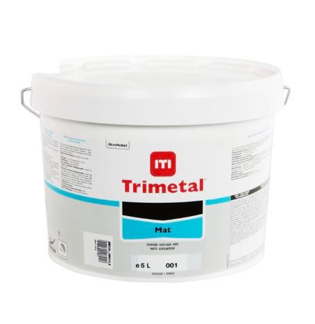 Op zoek naar materiaal voor renovatie, Doe-het-zelf en Bouw, Verf, Beits en Lak, Zo goed als nieuw, Verf, Ophalen of Verzenden