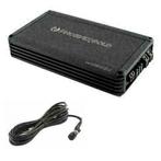 Phoenix Gold MX800.1MONOBLOK