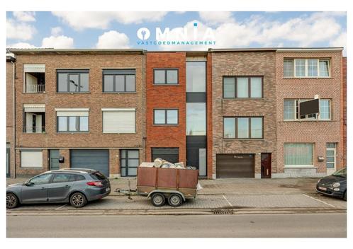 Huis te koop Rumst, Immo, Huizen en Appartementen te koop, Provincie Antwerpen, Tussenwoning, Verkoop zonder makelaar