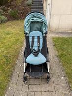 Poussette Yoyo très bon état, Kinderen en Baby's, Buggy's, Ophalen, Zo goed als nieuw