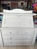 Secrétaire, Maison & Meubles, Enlèvement, Utilisé