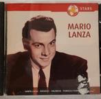 Mario Lanza, Comme neuf, Enlèvement ou Envoi