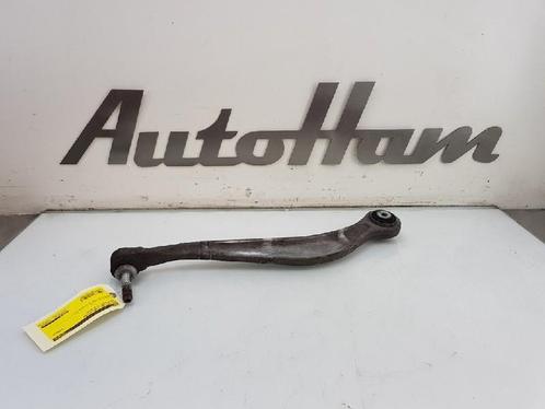REACTIESTANG LINKS ACHTER BMW 5 serie (F10) (|33326775902|), Auto-onderdelen, Ophanging en Onderstel, BMW, Gebruikt