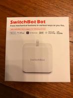 Switchbot bot, Elektronische apparatuur, Ophalen, Zo goed als nieuw