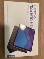 Lenovo Tab M10, Computers en Software, Android Tablets, 32 GB, Nieuw, Ophalen, 10 inch