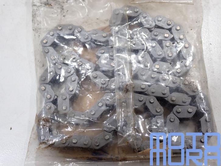 nokkenasketting Yamaha YZF-R1 RN12 2004 - 2006 distributieke, Motoren, Onderdelen | Yamaha, Nieuw, Ophalen of Verzenden