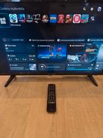 Tv 32 pouce Thompson, Enlèvement, Comme neuf