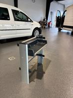 Inrichtingswerk bestelwagen Sortimo Aluminium, Enlèvement