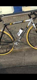 Eddy Merckx Alu Sprint T50, Fietsen en Brommers, Gebruikt, Heren, Aluminium, Overige maten