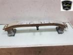 BUMPERFRAME VOOR Corolla Verso (R10 / 11) (|521310F011|), Auto-onderdelen, Gebruikt, Toyota